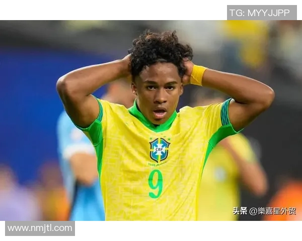 2025年韩国足球联赛球星排名分析：谁将主宰赛季表现和荣誉争夺