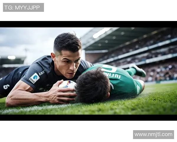 《聚焦绿茵场的传奇星光汇聚歌：那些足球巨星的荣耀与梦想》