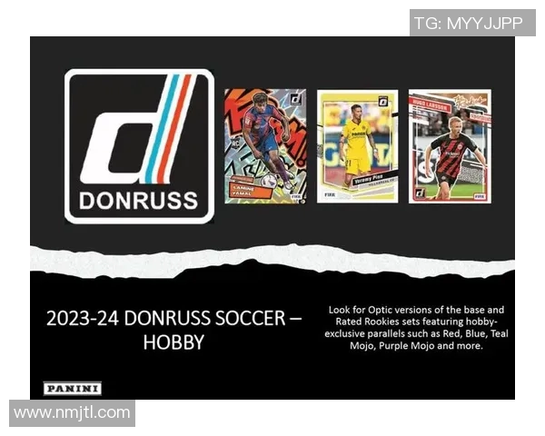 以足球巨星为核心解析虚拟球星卡魅力与游戏世界深度体验