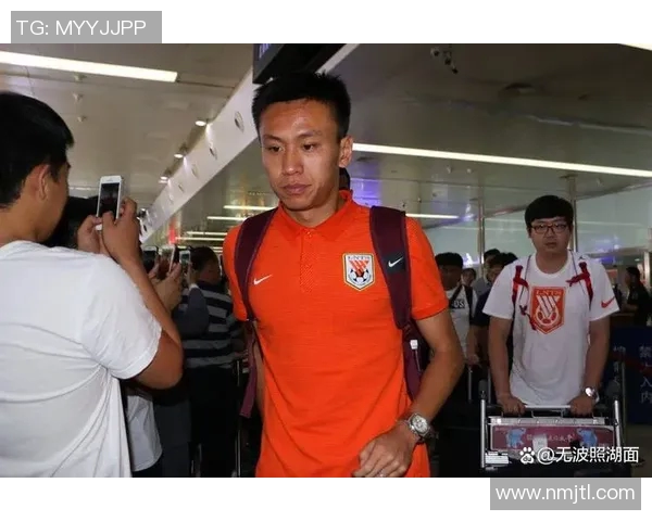 中国足球青少年球星崭露头角 培养未来之星助力国家队崛起