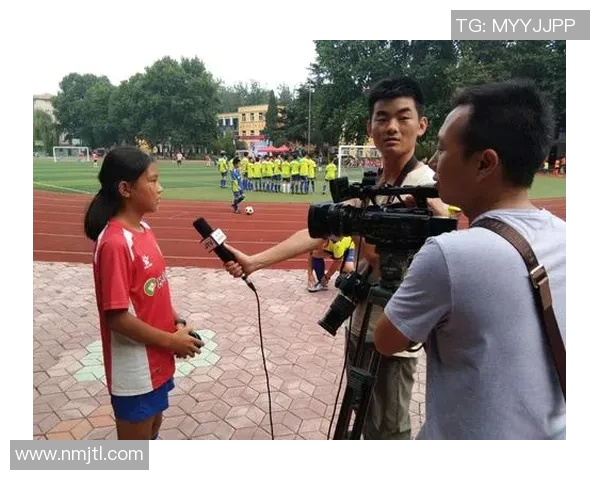 全球范围内各大足球球星地域与俱乐部分布格局分析