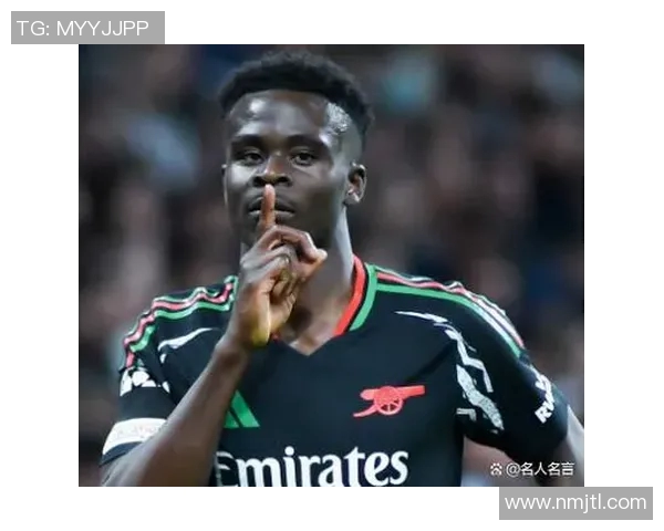 全球足球球星身价最高的运动员是谁 2025年最新排名揭晓 全球足球球星身价最高的运动员是谁 2025年最新排名揭晓