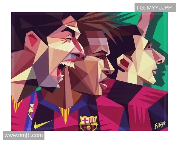 卡通球星足球大赛:超萌球员联手争夺冠军荣耀 卡通球星足球大赛:超萌球员联手争夺冠军荣耀