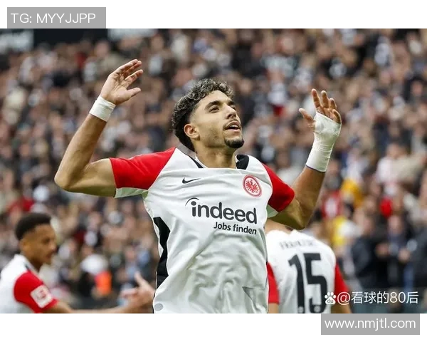 埃及足球明星身价揭秘 探析当前球员市场与未来发展趋势 埃及足球明星身价揭秘 探析当前球员市场与未来发展趋势