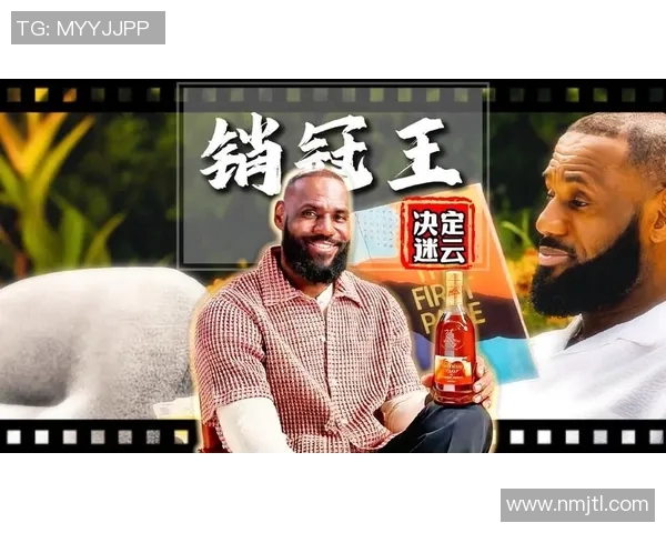 引领潮流的足球巨星:从球场到街头的时尚风向标 引领潮流的足球巨星:从球场到街头的时尚风向标