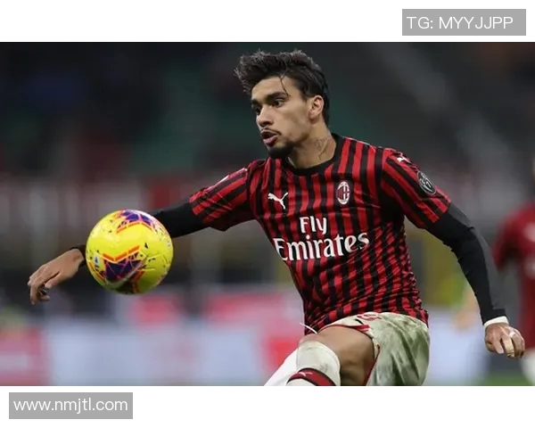 杯子足球球星崛起 打破传统界限引领全新赛事潮流