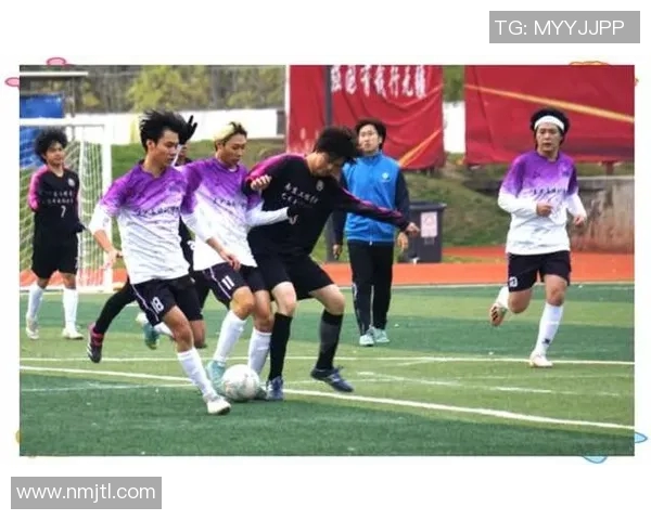 热情足球球星驰骋绿茵场展现无限魅力与拼搏精神 热情足球球星驰骋绿茵场展现无限魅力与拼搏精神