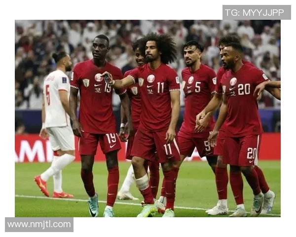 约旦足球明星引领国家队崛起为亚洲强队的背后故事与挑战 约旦足球明星引领国家队崛起为亚洲强队的背后故事与挑战