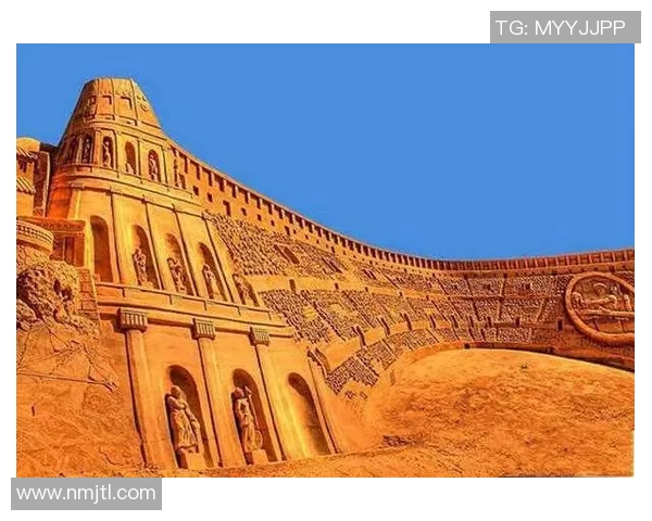 足球传奇人物雕塑摆件精美呈现 球星风采尽显家居装饰艺术魅力 足球传奇人物雕塑摆件精美呈现 球星风采尽显家居装饰艺术魅力