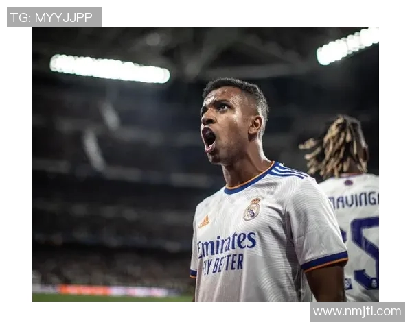 2025年足球全球十大球星排名揭晓 谁是足坛真正的王者