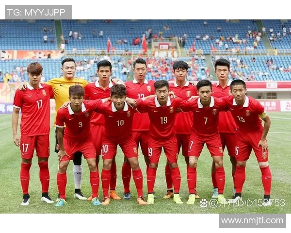 中国足球各大球星排名揭秘 他们的表现如何影响国内足球格局