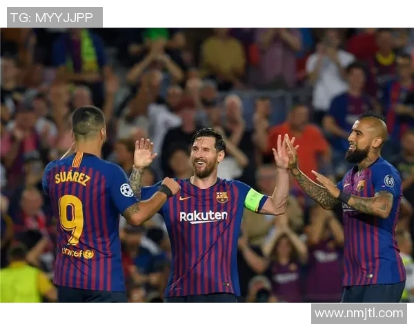 揭秘足球球星收入构成：薪资代言商业活动全解析