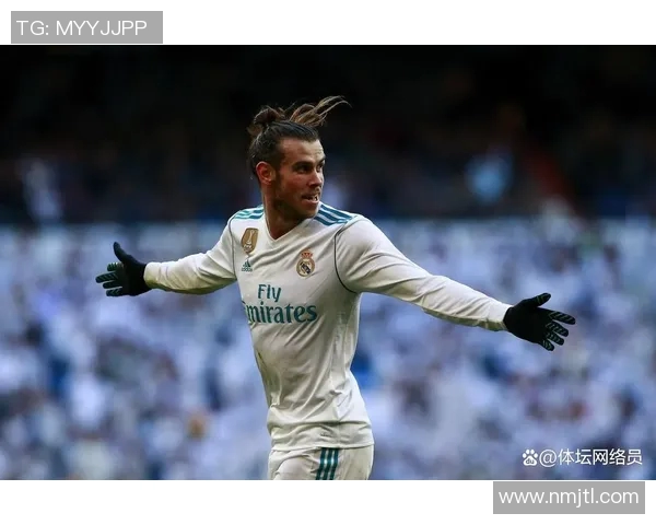 皇家马德里历史上十大最具影响力球星盘点与分析