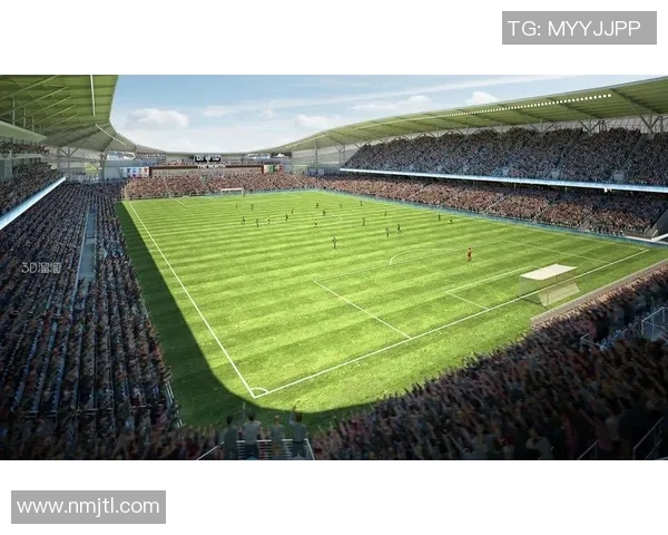 足坛巨星亲自参演的经典足球电影与荧屏风采全景盘点 足坛巨星亲自参演的经典足球电影与荧屏风采全景盘点