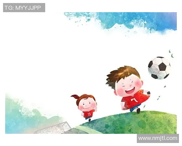 足球星海报女孩子中心形象,展现青春活力与力量碰撞的完美时刻 足球星海报女孩子中心形象,展现青春活力与力量碰撞的完美时刻