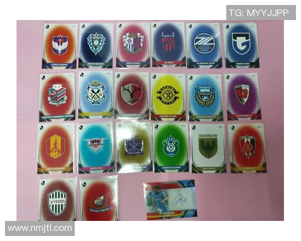 足球球星卡设计创意与艺术表达探索：从人物肖像到球场风采的视觉呈现