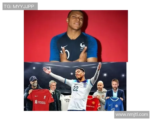 足球边锋球星华丽过人技艺展现速度与激情的极致瞬间 足球边锋球星华丽过人技艺展现速度与激情的极致瞬间