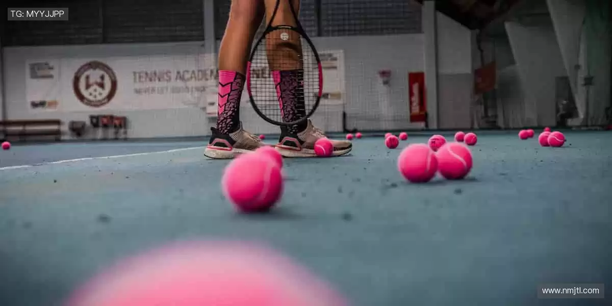 品质之选,助力每一次突破!👟💪