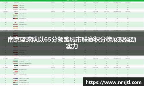 米兰官网