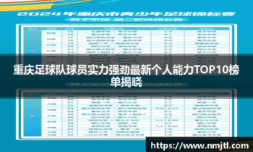 米兰体育官网