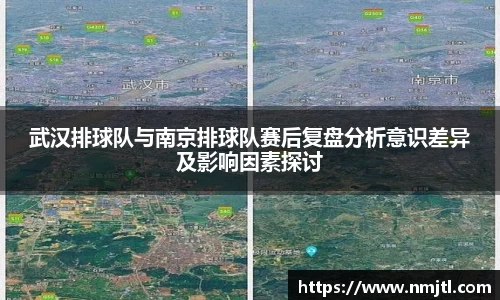 米兰官网