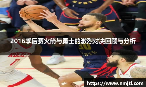 米兰官网