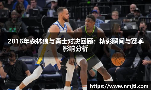 米兰官网