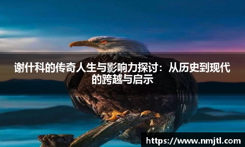 ac米兰体育